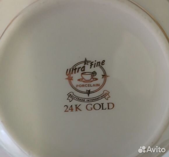 Чайник заварочный