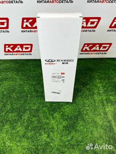 Фильтр воздушный Chery Exeed (TXL, VX) 2.0T
