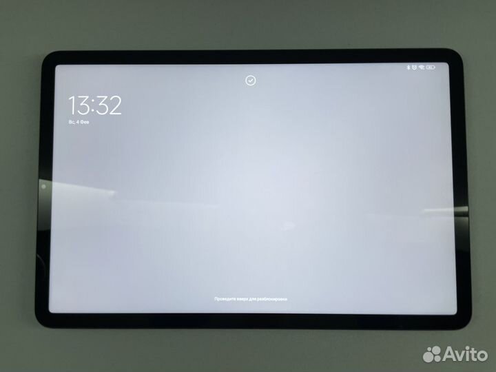 Xiaomi Pad 5