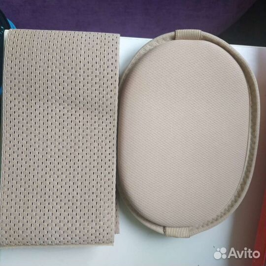 Новый бандаж послеоперационный большого размера