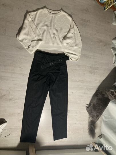 Женская одежда