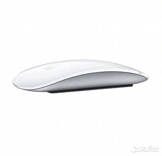 Apple Magic Mouse 3 Новая Магазин Гарантия