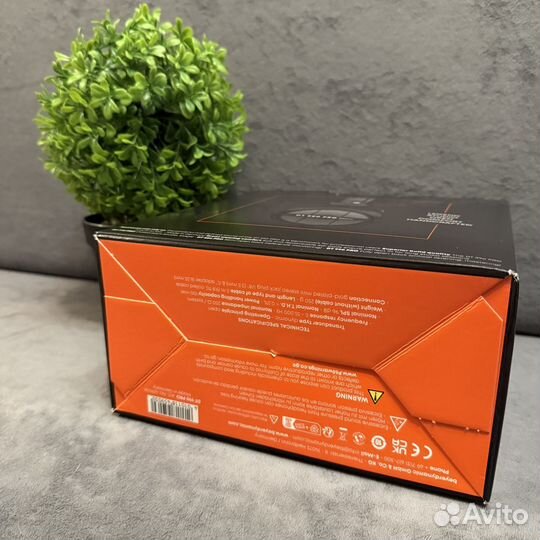 Beyerdynamic dt 990 pro 250 ohm