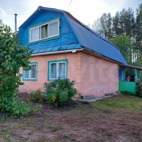 Готовые проекты домов в Воткинске