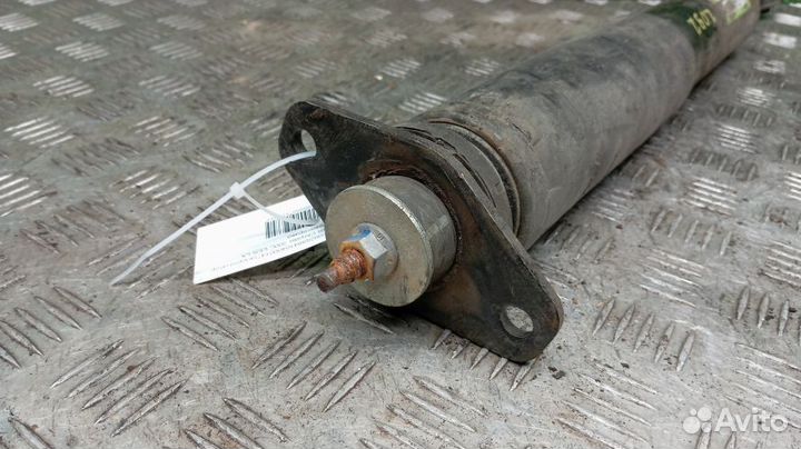Амортизатор Chrysler 300C Задний