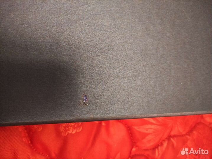 Альбом для фотографий