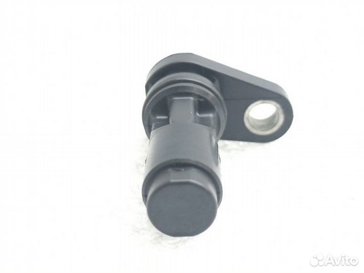 Датчик положения распредвала Honda Stepwgn RK1 2.0