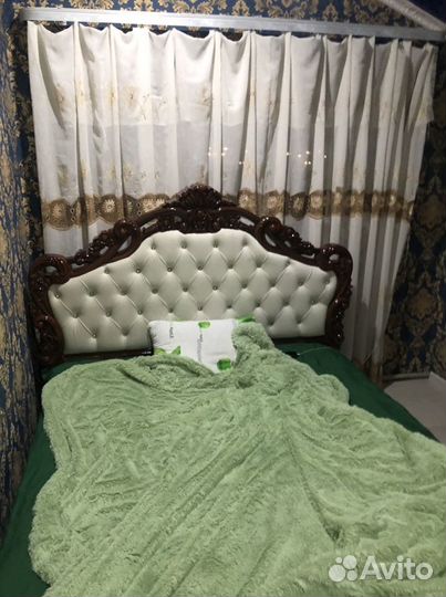 Сборка мебели