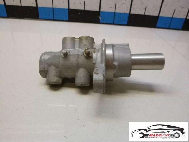 Гтц fiat doblo 223