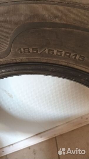 Sava Adapto 4.00/5 R15