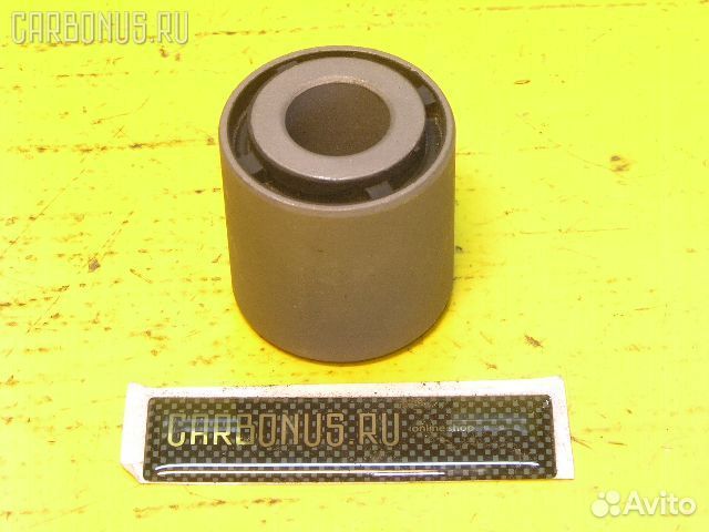 Сайлентблок RBI 55157-2J210 на Nissan Primera HNP1