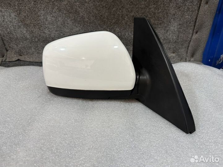 Зеркало правое Chery Tiggo T11 Оригинал