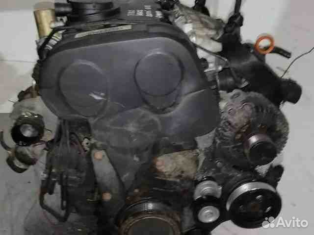 Двигатель audi a8 iv 4n2 4n8 czse