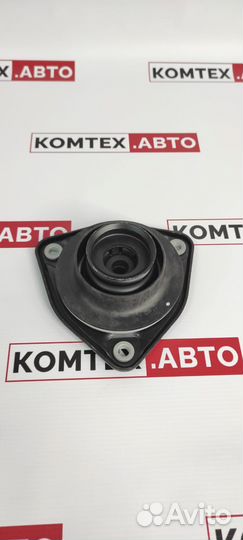 Опора+подшипник амортизатора в сборе Haval Jolion