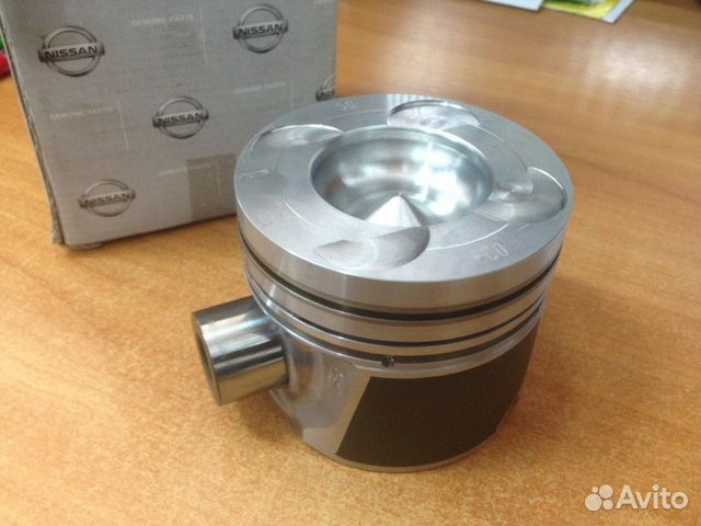 300 шатун. 55056 481aa. Поршневая ниссан патфайндер. Поршневая ниссан патфайндер. Поршневая ниссан патфайндер.