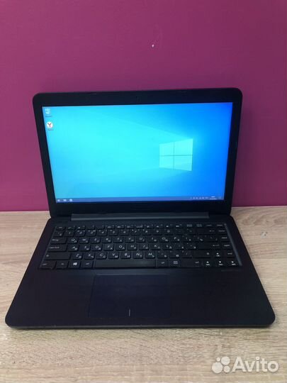 Asus f402w