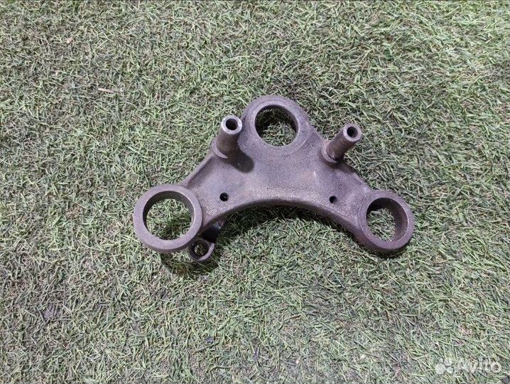 Опора вилки Jawa