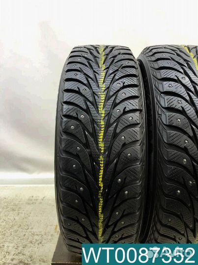 Yokohama Ice Guard IG35 185/65 R15 108Z
