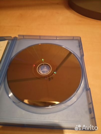 Gran Turismo Sport PS4