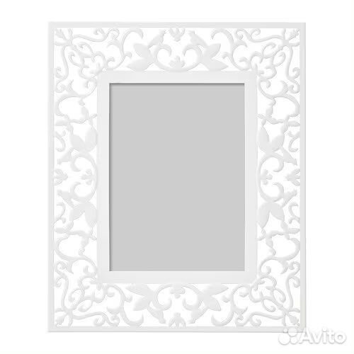 Рамка IKEA Фросакулль