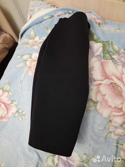 Шорты с эффектом сауны,для занятий спортом