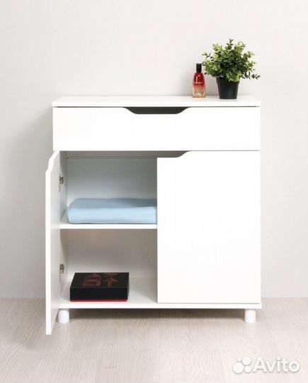 Подставка под телевизор