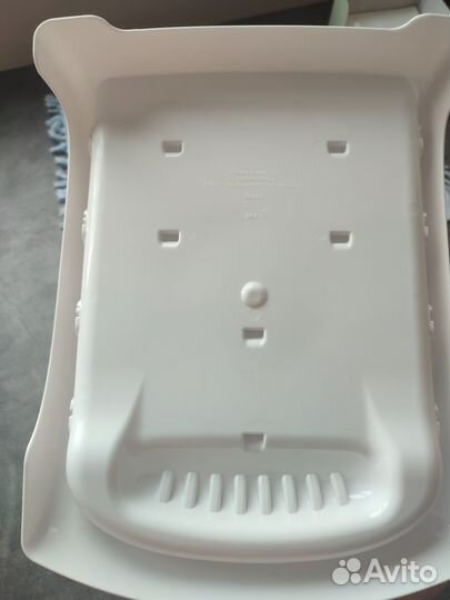 Сушилка для детских бутылочек Munchkin