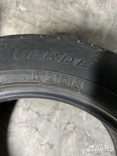 Pirelli Scorpion 215/60 R17 96H