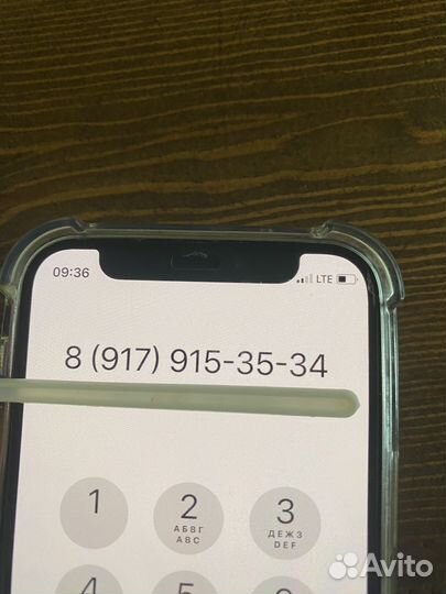 Катушка зажигания на opel астра j GTC