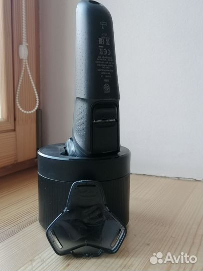 Электробритва Philips S5586/66