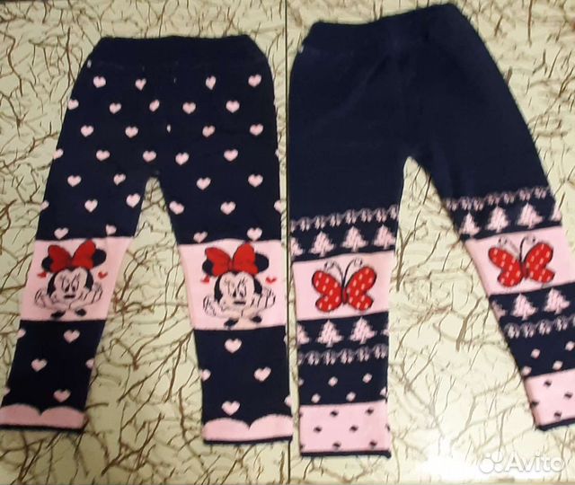 Вещи для двойни,для девочки