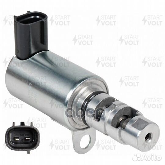 Регулятор фаз грм SVC1107 startvolt