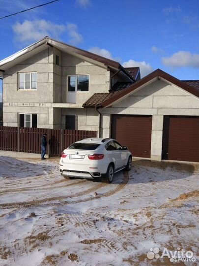 Строительство быстровозводимых домов в ипотеку