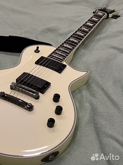 Гитара Edwards E-MA-110C