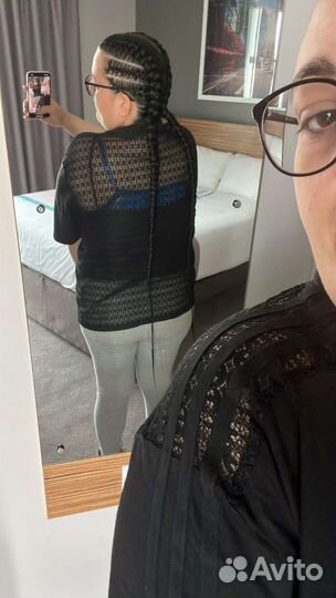 Плетение афрокосичек,зизи,афрокудри