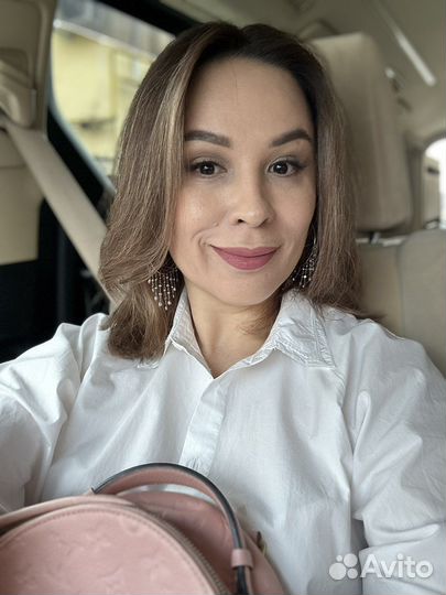 Wildberries готовый бизнес под ключ