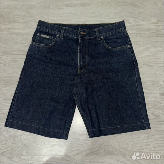 Calvin klein шорты L