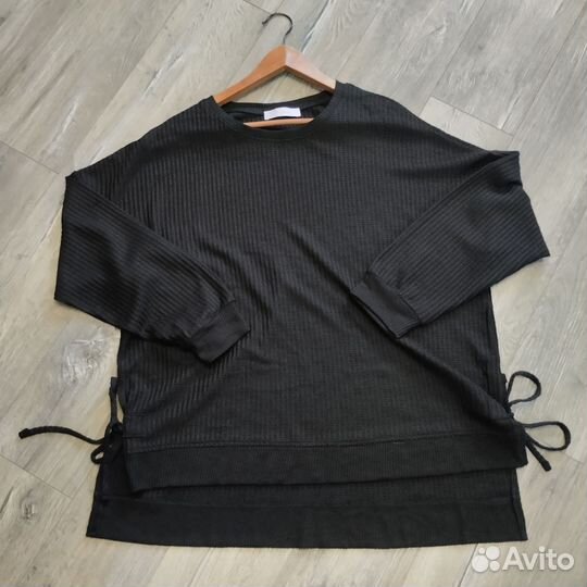 Джемпер Австралия женский 52-54 размер