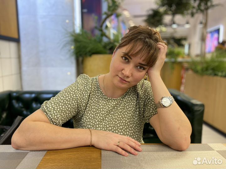 Копирайтинг с Любовью