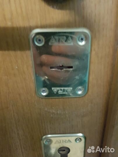 Вскрытие / замена / установка замков 24/7