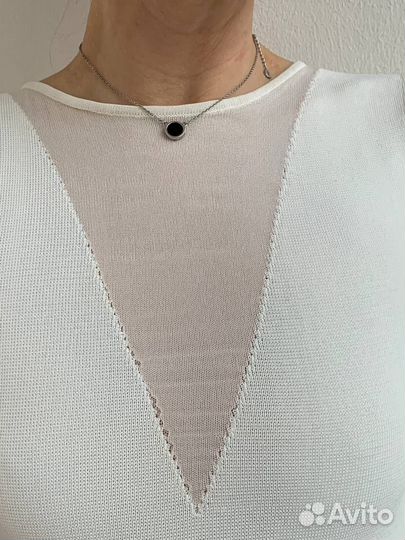 Женский топ Christian Dior