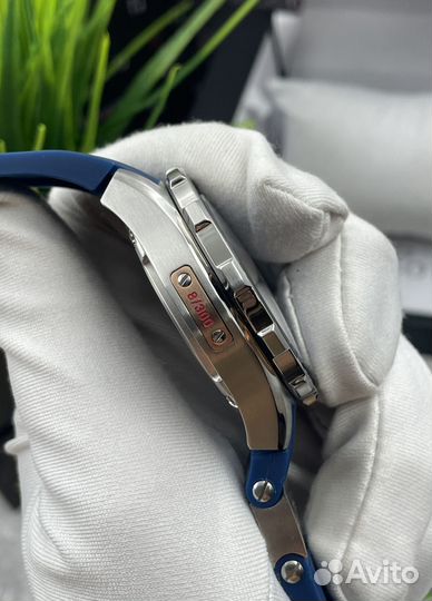 Мужские часы Ulysse Nardin