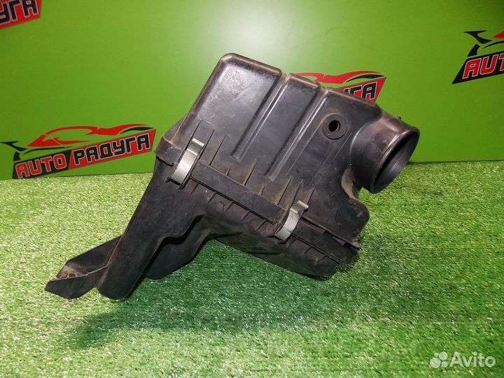 Корпус воздушного фильтра suzuki RC51S,RD51S aerio