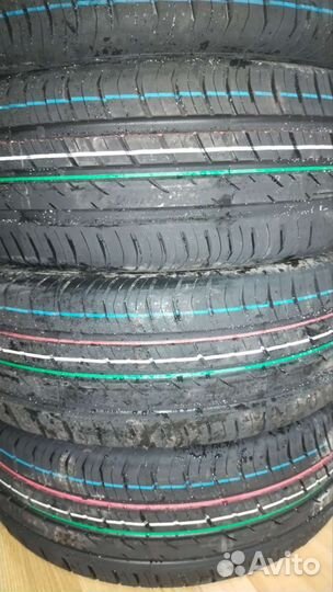 Viatti Strada Asimmetrico 205/60 R16