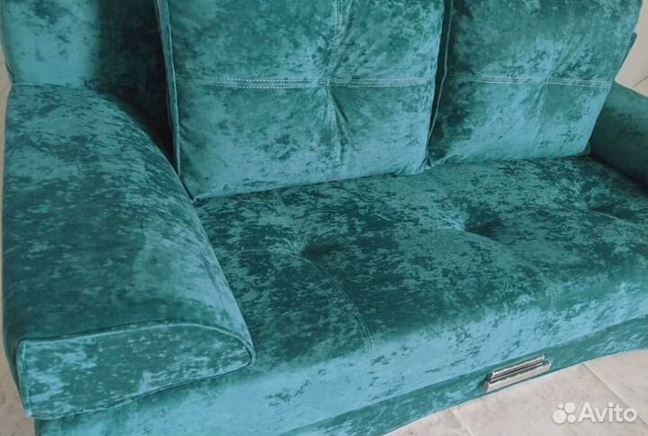 Диван евро книжка Марсель #321