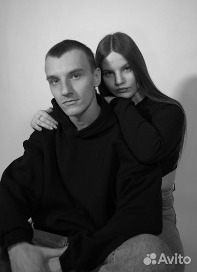 Услуги фотографа