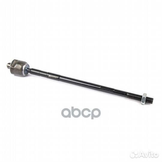 Тяга рулевая AJ5056 partra