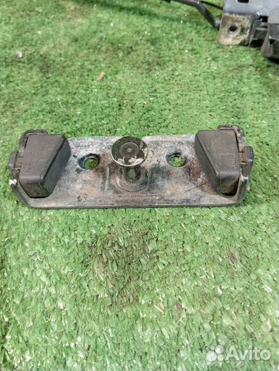 Замок багажника Bmw 3 E46