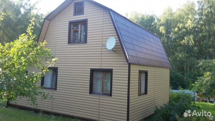 Дома пристройки веранды