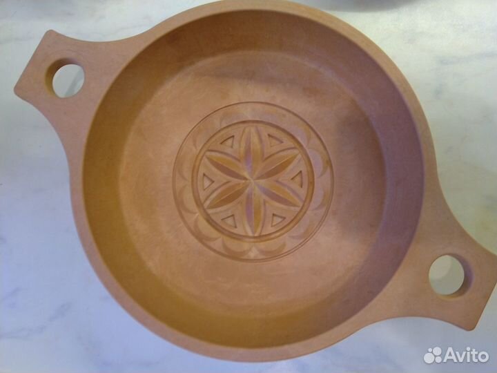 Бытовые мелочи